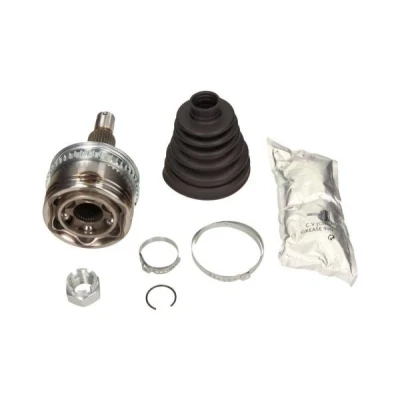 Kuva MAXGEAR 49 1283 Vetonivel Etuakseli, Pyörän puoli