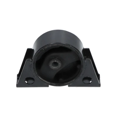 Kuva KAVO PARTS EEM 6523 Moottorin Kumityyny NISSAN: Primera Farmari, Hatchback, Almera Tino