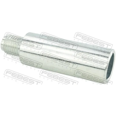 Kuva Ohjainpultti, jarrusatula AUDI, BMW, FORD, FORD USA, LINCOLN, MERCEDES BENZ, VOLVO, VW OE 30760610, 31400526, 34116776934