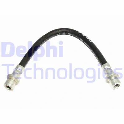 Kuva DELPHI LH0287 Jarruletku 290 M10x1 Int DF