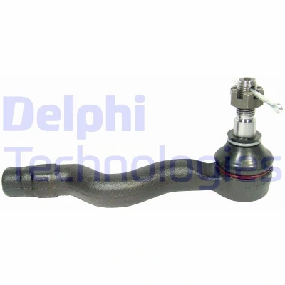 Kuva DELPHI TA2357 Raidetangon Pää 13