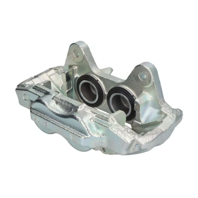 Kuva BUDWEG CALIPER 344553 Jarrusatula MITSUBISHI: PAJERO 4