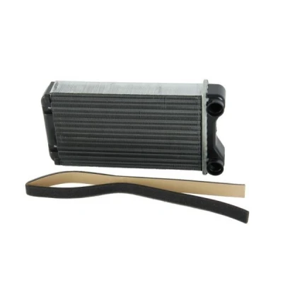 Kuva THERMOTEC D6A002TT Lämmityslaitteen Kenno AUDI: A4 B6 Avant