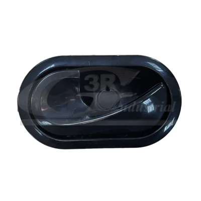 Kuva Kahva, sisätila, Sisempi, Eteen, vasen, Taakse, vasen DACIA, NISSAN, OPEL, RENAULT OE 4420374, 8200028487, 8200310579