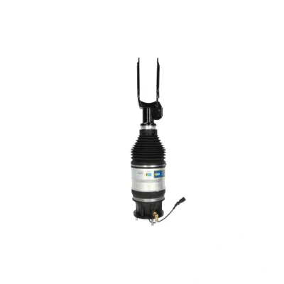 Kuva BILSTEIN B4 OE Replacement (Air) 45 240256 Ilmajousitus Etuakseli, vasen PORSCHE: Cayenne