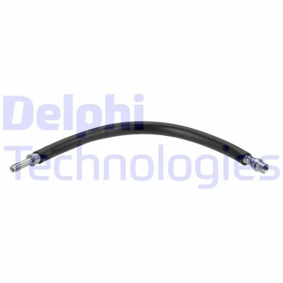 Kuva DELPHI LH7847 Jarruletku 412 M10 x 1 120o SF VOLKSWAGEN: LT 28 46 2 Kasten