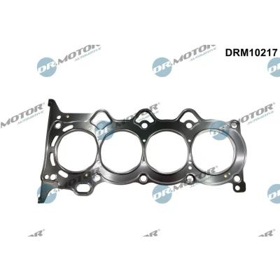 Kuva DR.MOTOR AUTOMOTIVE DRM10217 Kannentiiviste 0,5 75,5 TOYOTA: Yaris I Hatchback, Auris Verso