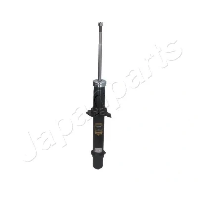 Kuva JAPANPARTS MM 40004 Iskunvaimentimet Etuakseli Kaasupaine Kaksiputki Teleskooppi iskunvaimentaja Tappi ylhäällä HONDA: Accord 7 Limousine