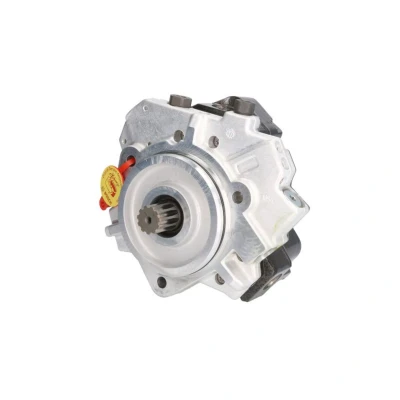 Kuva BOSCH 0 986 437 383 Korkeapainepumppu