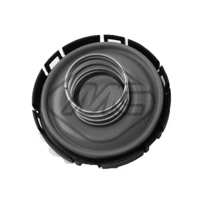 Kuva Venttiilikoppa BMW OE 11 12 7 588 412