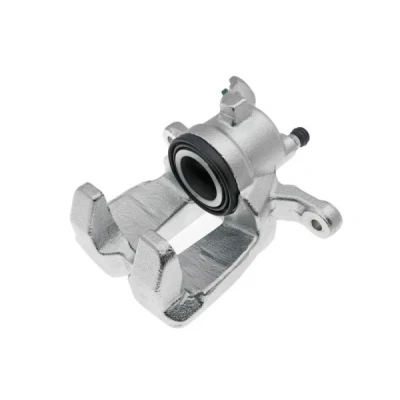 Kuva Jarrusatula LAUBER 77.5270