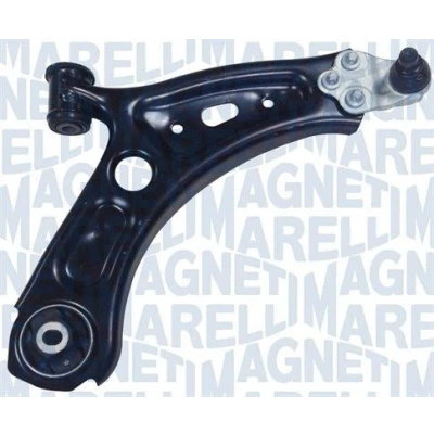 Kuva MAGNETI MARELLI 301181348300 Alatukivarsi Etuakseli, oikea Poikittaistukivarsi JEEP: Renegade SUV