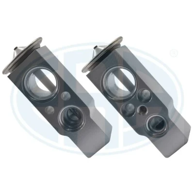 Kuva ERA 669042 Ilmastoinnin Paisuntaventtiili PEUGEOT: 307 Hatchback, 206 Hatchback