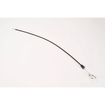 Kuva Vaijeri, luukunavaus säilytyslokero DT Spare Parts 1.22857