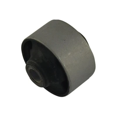 Kuva KAVO PARTS SCR 4082 Tukivarren Hela