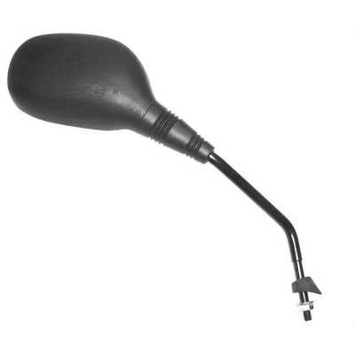 Kuva VICMA E435D Peili