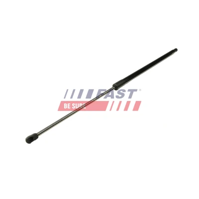 Kuva FAST FT94804 Takaluukun Kaasujousi 720N 796mm