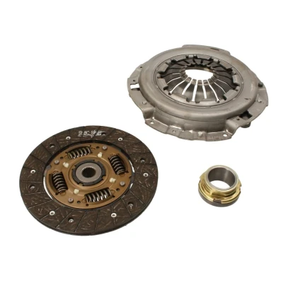 Kuva VALEO KIT3P 821411 Kytkinpaketti Painelevyllä Kytkinlevyllä, irroitinlaakerilla 203