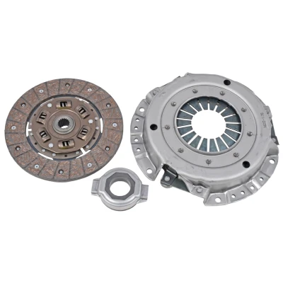 Kuva Kytkinpaketti NISSAN OE 30100 4M405 S2, 4M405, 30210 K0108 S3