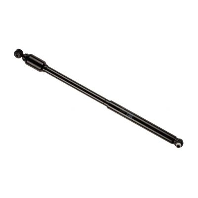 Kuva BILSTEIN 18 140644 Ohjausvaimennin Etuakseli