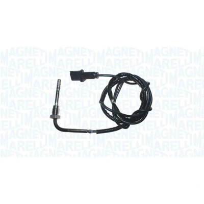 Kuva MAGNETI MARELLI 172000245010 Tunnistin Pakokaasulämpötila