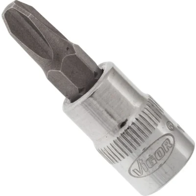 Kuva VIGOR V2438N Hylsyavain PH3