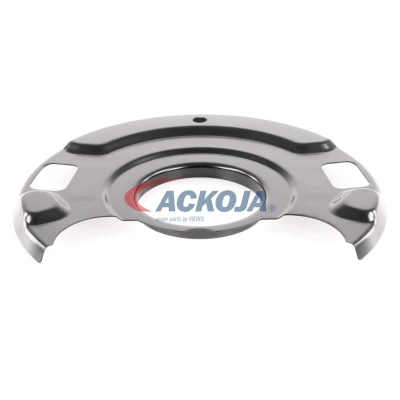 Kuva ACKOJA A38 0452 Jarrukilpi Etuakseli NISSAN: Primera Sedan