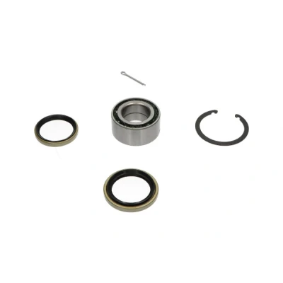Kuva KAVO PARTS WBK 5504 Pyöränlaakerit Etuakseli 74 MITSUBISHI: Lancer 6 Limousine, 5 Limousine