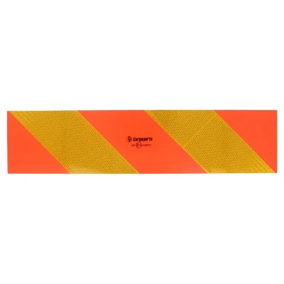 Kuva Varoitus /infokyltti CARGO AER5