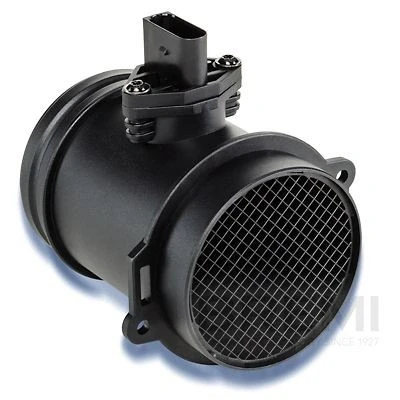 Kuva Ilmamassatunnistin AUDI A6 ALLROAD C6, C5, C5 Avant, C6 A8 D2, D3, OE 077 133 471 J, JX