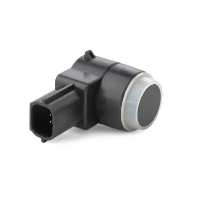 Kuva MAGNETI MARELLI 021016069010 Peruutustutka Anturit Vasen, Oikea Musta OPEL: Mokka / X, Insignia A Hatchback, Sedan, SAAB: 9 5 Sedan