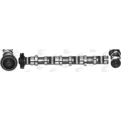 Kuva AE CAM936 Nokka Akseli sylintereihin 1 3, Poistopuoli AUDI: A4 B6 Sedan, B7 Avant, VOLKSWAGEN: Passat B5 GP Variant
