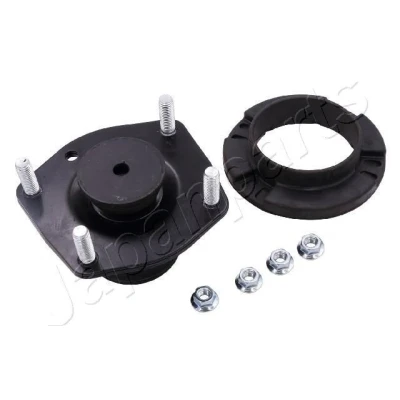 Kuva JAPANPARTS SM0106 Jousijalan Tukilaakeri Etuakseli JEEP: GRAND CHEROKEE 3