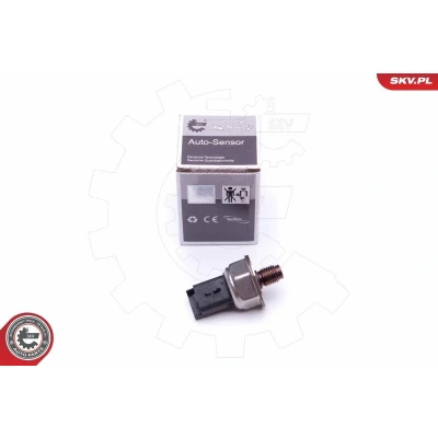 Kuva Tunnistin, polttoaineen paine Citroën, Fiat, Mitsubishi, Peugeot OE 1570P7*, 1570Q4, 1604433580