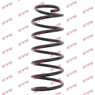 Kuva KYB K Flex RC2893 Jousi Etuakseli Kierrejousi VOLKSWAGEN: GOLF 2, Jetta 2