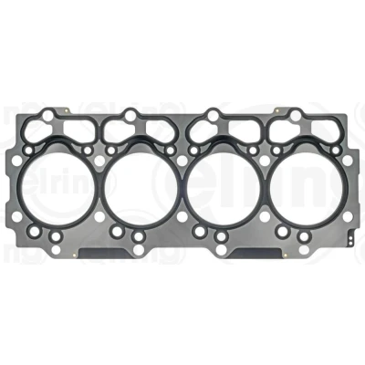 Kuva ELRING 164.861 Kannentiiviste 1,52 98 Metalli kerros tiiviste FORD: SCORPIO 2, JEEP: Cherokee II