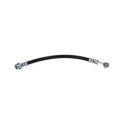 Kuva Jarruletku, Ulompi, Etuakseli, vasen Kavo parts BBH 6814 nissan patrol gr flak/chassi v, wagon v OE 46211VB00A, 46211VB017