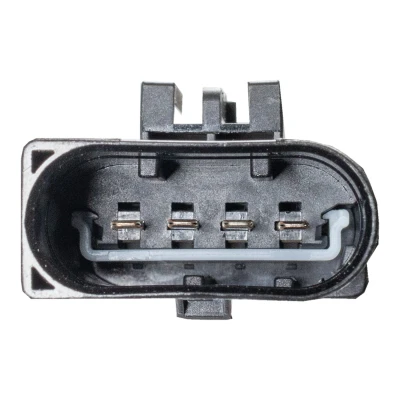 Kuva FEBI BILSTEIN 177537 Lambda Anturi Lämmitetty 4 LAND ROVER: Freelander I SUV, MINI: Hatchback, 75