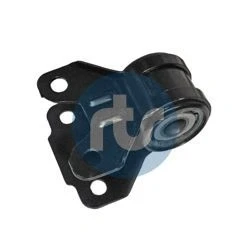 Kuva RTS 017 00115 Tukivarren Hela etuakseli molemminpuoleinen, Alla, Takana 90 Kumimetallilaakeri Poikittaistukivarrelle FORD: FOCUS 3 Turnier, C Max 2