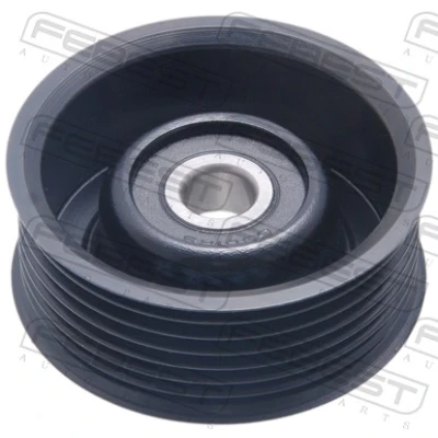 Kuva FEBEST 0288 R51 Ohjainrulla NISSAN: Pathfinder 3, NP300 Navara Pick up