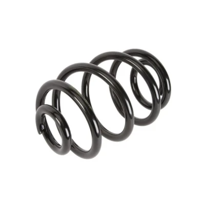 Kuva Kierrejousi Magnum Technology SX076MT