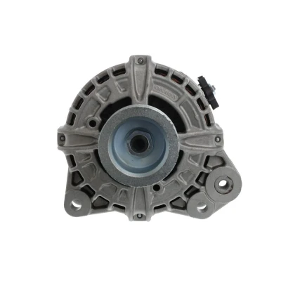 Kuva VALEO 444310 Laturi 14V 215A VOLVO: V70 3, S80 II, XC70 II Farmari