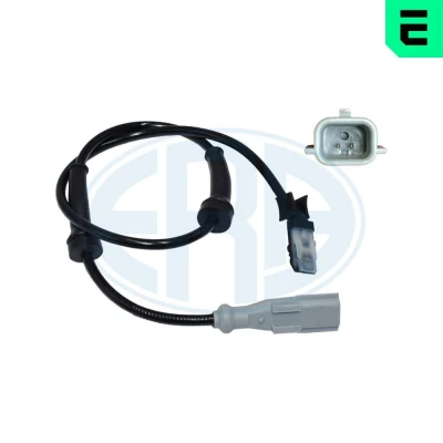 Kuva ERA 560857A ABS Anturi aktiivisensori 525mm MERCEDES BENZ: Citan Van