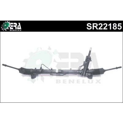 Kuva ERA Benelux SR22185 Ohjausvaihde Hydraulinen