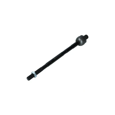 Kuva Raidetangon pää, suora, Edessä CHEVROLET, OPEL, VAUXHALL OE 16 03 287, 303, 642