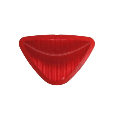 Kuva DT Spare Parts 7.25435 Takaheijastin Oikea