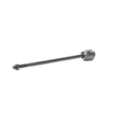 Kuva A.B.S. 240457 Raidetangon Sisäpää FMM14X1.5 RHT 316