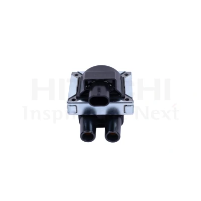 Kuva HITACHI 2508730 Sytytyspuola FIAT: Punto II Hatchback
