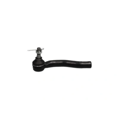 Kuva KAVO PARTS STE 9073 Raidetangon Pää FM14x1.5mm Etuakseli, vasen TOYOTA: Yaris II Hatchback, Corolla IX Station Wagon