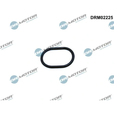 Kuva DR.MOTOR AUTOMOTIVE DRM02225 Rengastiiviste